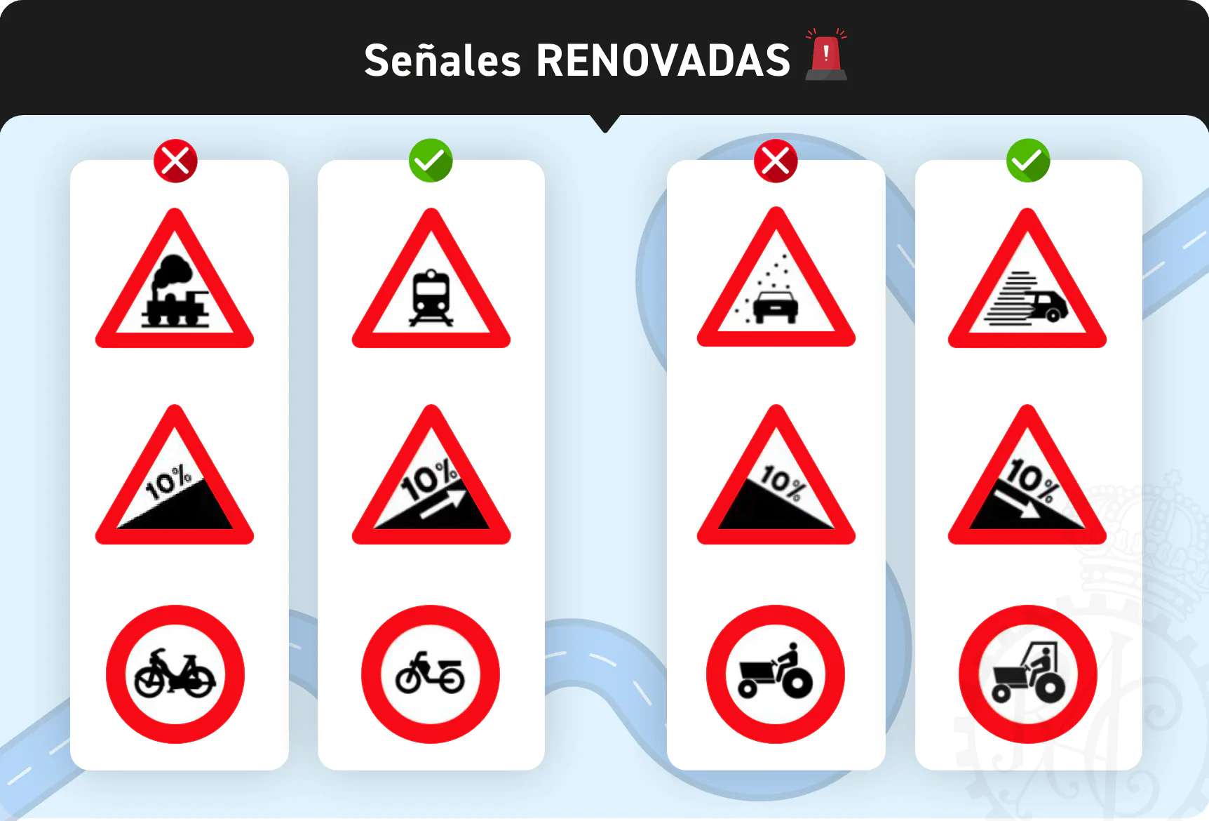 nuevas-senales-trafico