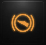 infografía tasa alcohol