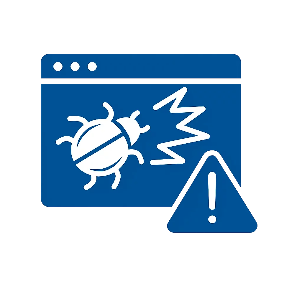 Hackeo de la app del coche o de sus sistemas