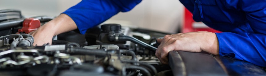 limpiar circuito refrigeracion coche