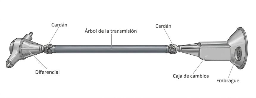 Cardan