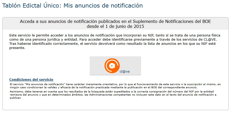 como saber si me han multado un radar