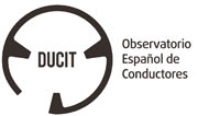 DUCIT Observatorio Español de Conductores