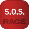 APP SOS RACE