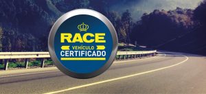 Carrusel certificado RACE medium2